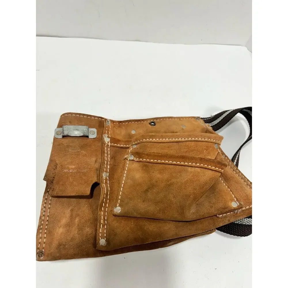Nicholas Workgear vintage nicholas